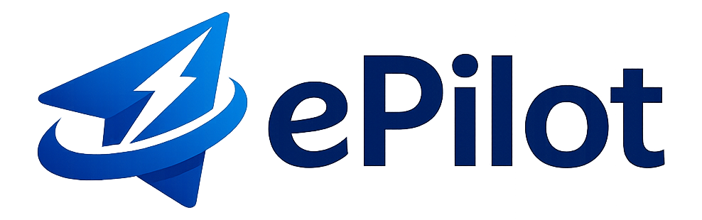 ePilot